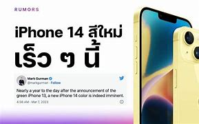 Image result for iPhone 14 Preorder
