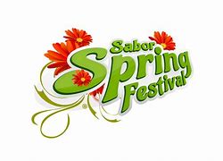 Image result for Spring Festival Logo