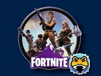 Image result for Fortnite Ipa File