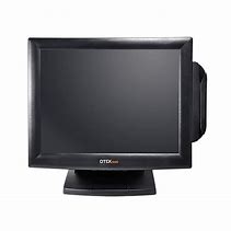 Image result for LCD Monitor 20T51