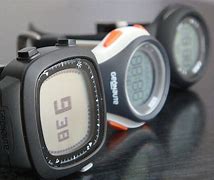 Image result for Digital Sports Watch