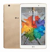 Image result for LG G Pad III 10.1