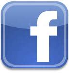 Image result for Facebook Logo Simple