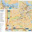 Image result for Amsterdam Street Map