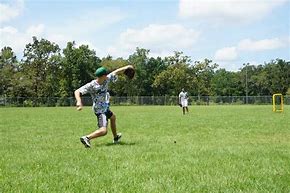 Image result for Guy Tossing