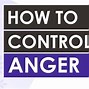 Image result for Slok On Anger