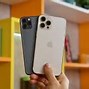 Image result for iPhone 11 Pro and 12 Pro