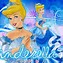 Image result for Disney Cinderella Desktop Wallpaper