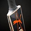 Image result for Puma Cricket Bats