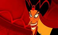 Image result for Jafar Disney Character