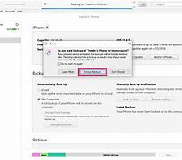 Image result for Backup iPhone to PC