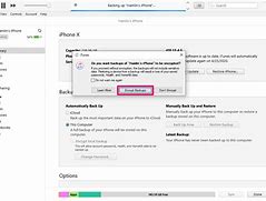 Image result for iPhone Backup to PC