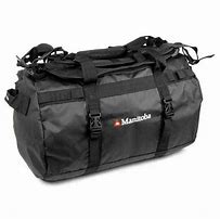 Image result for packs bags