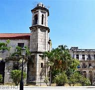 Image result for Santo Cristo La Habana