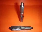 Image result for Scooter Gear Shaft