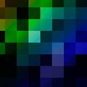 Image result for Inside iPhone Wallpaper