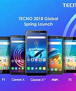 Image result for Tecno Phones