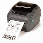 Image result for Barcode Label Printers