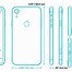 Image result for Apple iPhone 14 Plus Size