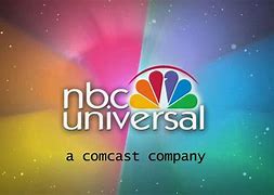 Image result for Comcast Corporation Logo