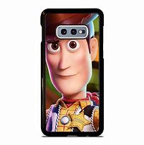 Image result for Samsung S10e Kawaii Phone Case