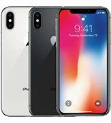 Image result for Cheap iPhone X eBay
