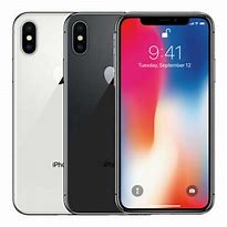 Image result for iPhone 10 Price Hungary
