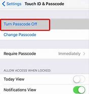 Image result for iPhone 12 Lock Screen Bypass