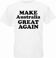 Image result for Make Marriage Great Again Shirt