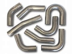 Image result for Dual Exhaust Pipe
