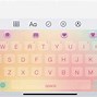 Image result for Keyboard Rhemes iPhone