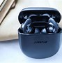 Image result for Apple iPhone SE 2023 Wireless Earbuds