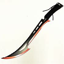 Image result for Zombie Tactical Knife