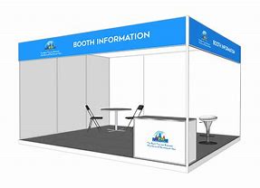 Image result for Wooden Booth Drawing PNG