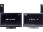 Image result for Sony Bravia X90J Series