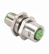 Image result for M12 Adapter