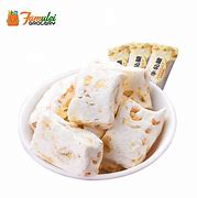 Image result for Nougat Candy Philippines