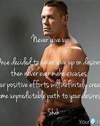 Image result for John Cena Never Give Up 10 Years Strong Wallpaper 2014