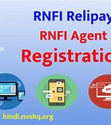 Image result for Reli Pay Image