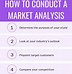 Image result for Market Share Analysis Company