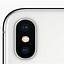 Image result for iPhone 8 Plus Telephoto