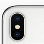 Image result for iphone x cameras feature