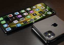 Image result for New iPhone Coming Out