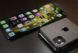 Image result for iPhone New Models Fold