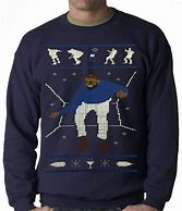 Image result for Ugly Christmas Sweater Dance