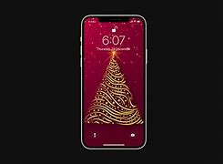 Image result for Aesthetic Christmas iPhone