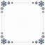 Image result for Free Printable Winter Stationery