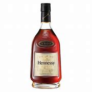 Image result for Hennessy VSOP Logo