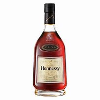 Image result for Hennessy Baby Bottle