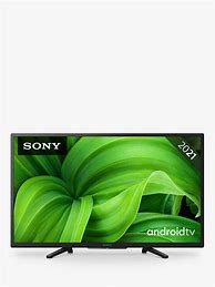 Image result for Sony BRAVIA 32 Smart TV